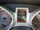 2019 Dodge Journey Se Black vin: 3C4PDCBB5KT853597