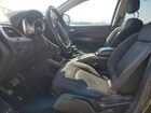 2019 Dodge Journey Se Black vin: 3C4PDCBB5KT853597