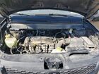 2019 Dodge Journey Se Black vin: 3C4PDCBB5KT853597