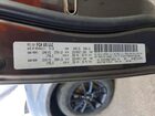 2019 Dodge Journey Se Gray vin: 3C4PDCBB6KT798576