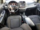2019 Dodge Journey Se Gray vin: 3C4PDCBB6KT798576