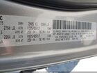 2016 Dodge Journey Sxt Silver vin: 3C4PDCBB7GT181128