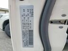 2019 Dodge Journey White vin: 3C4PDCBB7KT869736
