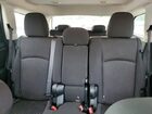 2019 Dodge Journey White vin: 3C4PDCBB7KT869736