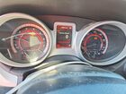 2016 Dodge Journey Sxt Серый vin: 3C4PDCBB9GT128088 2016 Dodge Journey Sxt Серый vin: 3C4PDCBB9GT128088