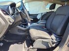 2016 Dodge Journey Sxt Серый vin: 3C4PDCBB9GT128088 2016 Dodge Journey Sxt Серый vin: 3C4PDCBB9GT128088