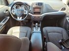 2016 Dodge Journey Sxt Серый vin: 3C4PDCBB9GT128088 2016 Dodge Journey Sxt Серый vin: 3C4PDCBB9GT128088