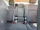 2016 Dodge Journey Sxt Серый vin: 3C4PDCBB9GT128088 2016 Dodge Journey Sxt Серый vin: 3C4PDCBB9GT128088