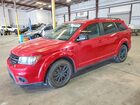 2019 Dodge Journey Se Red vin: 3C4PDCBB9KT835541 2019 Dodge Journey Se Red vin: 3C4PDCBB9KT835541