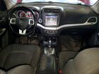 2019 Dodge Journey Se Red vin: 3C4PDCBB9KT835541 2019 Dodge Journey Se Red vin: 3C4PDCBB9KT835541