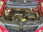 2019 Dodge Journey Se Red vin: 3C4PDCBB9KT835541 2019 Dodge Journey Se Red vin: 3C4PDCBB9KT835541