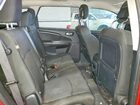 2019 Dodge Journey Se Red vin: 3C4PDCBB9KT835541 2019 Dodge Journey Se Red vin: 3C4PDCBB9KT835541