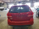 2019 Dodge Journey Se Red vin: 3C4PDCBB9KT835541 2019 Dodge Journey Se Red vin: 3C4PDCBB9KT835541