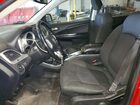 2019 Dodge Journey Se Red vin: 3C4PDCBB9KT835541 2019 Dodge Journey Se Red vin: 3C4PDCBB9KT835541