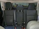 2019 Dodge Journey Se Red vin: 3C4PDCBB9KT835541 2019 Dodge Journey Se Red vin: 3C4PDCBB9KT835541