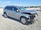 2019 Dodge Journey Se Серебряный vin: 3C4PDCBB9KT846118