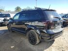 2019 Dodge Journey Se Black vin: 3C4PDCBB9KT852744 2019 Dodge Journey Se Black vin: 3C4PDCBB9KT852744