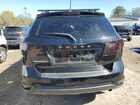 2019 Dodge Journey Se Black vin: 3C4PDCBB9KT852744 2019 Dodge Journey Se Black vin: 3C4PDCBB9KT852744