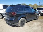 2019 Dodge Journey Se Black vin: 3C4PDCBB9KT852744 2019 Dodge Journey Se Black vin: 3C4PDCBB9KT852744