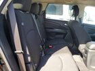 2019 Dodge Journey Se Black vin: 3C4PDCBB9KT852744 2019 Dodge Journey Se Black vin: 3C4PDCBB9KT852744