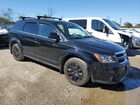 2019 Dodge Journey Se Black vin: 3C4PDCBB9KT852744 2019 Dodge Journey Se Black vin: 3C4PDCBB9KT852744