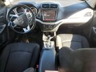 2019 Dodge Journey Se Black vin: 3C4PDCBB9KT852744 2019 Dodge Journey Se Black vin: 3C4PDCBB9KT852744