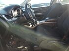 2019 Dodge Journey Se Black vin: 3C4PDCBB9KT852744 2019 Dodge Journey Se Black vin: 3C4PDCBB9KT852744