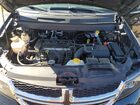 2019 Dodge Journey Se Black vin: 3C4PDCBB9KT852744 2019 Dodge Journey Se Black vin: 3C4PDCBB9KT852744