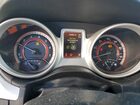 2019 Dodge Journey Se Black vin: 3C4PDCBB9KT852744 2019 Dodge Journey Se Black vin: 3C4PDCBB9KT852744