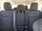2019 Dodge Journey Se Black vin: 3C4PDCBB9KT852744 2019 Dodge Journey Se Black vin: 3C4PDCBB9KT852744