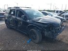 2019 Dodge Journey Se Black vin: 3C4PDCBB9KT861251