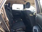 2019 Dodge Journey Se Gray vin: 3C4PDCBB9KT872136