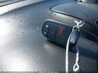 2019 Dodge Journey Se Gray vin: 3C4PDCBB9KT872136