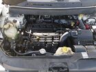 2016 Dodge Journey Sxt Белый vin: 3C4PDCBBXGT135440