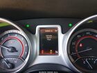 2016 Dodge Journey Sxt Белый vin: 3C4PDCBBXGT135440