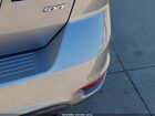 2016 Dodge Journey Sxt Серебряный vin: 3C4PDCBBXGT194245