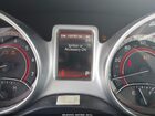 2019 Dodge Journey Se Red vin: 3C4PDCBBXKT779268