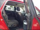 2019 Dodge Journey Se Red vin: 3C4PDCBBXKT779268