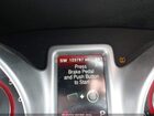 2019 Dodge Journey Se Red vin: 3C4PDCBBXKT779268