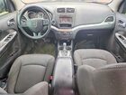 2017 Dodge Journey Sxt Серебряный vin: 3C4PDCBG0HT589127 2017 Dodge Journey Sxt Серебряный vin: 3C4PDCBG0HT589127