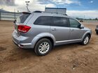 2017 Dodge Journey Sxt Серебряный vin: 3C4PDCBG0HT589127 2017 Dodge Journey Sxt Серебряный vin: 3C4PDCBG0HT589127