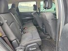 2017 Dodge Journey Sxt Серебряный vin: 3C4PDCBG0HT589127 2017 Dodge Journey Sxt Серебряный vin: 3C4PDCBG0HT589127