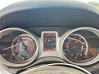 2017 Dodge Journey Sxt Серебряный vin: 3C4PDCBG0HT589127 2017 Dodge Journey Sxt Серебряный vin: 3C4PDCBG0HT589127