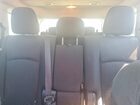 2016 Dodge Journey Sxt Красный vin: 3C4PDCBG1GT206228