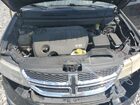 2016 Dodge Journey Sxt Black vin: 3C4PDCBG1GT214684 2016 Dodge Journey Sxt Black vin: 3C4PDCBG1GT214684