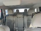 2016 Dodge Journey Sxt Black vin: 3C4PDCBG1GT214684 2016 Dodge Journey Sxt Black vin: 3C4PDCBG1GT214684