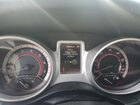 2016 Dodge Journey Sxt Black vin: 3C4PDCBG1GT214684 2016 Dodge Journey Sxt Black vin: 3C4PDCBG1GT214684