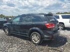2016 Dodge Journey Sxt Black vin: 3C4PDCBG1GT214684 2016 Dodge Journey Sxt Black vin: 3C4PDCBG1GT214684