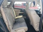 2016 Dodge Journey Sxt Black vin: 3C4PDCBG1GT214684 2016 Dodge Journey Sxt Black vin: 3C4PDCBG1GT214684