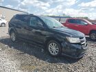 2016 Dodge Journey Sxt Black vin: 3C4PDCBG1GT214684 2016 Dodge Journey Sxt Black vin: 3C4PDCBG1GT214684